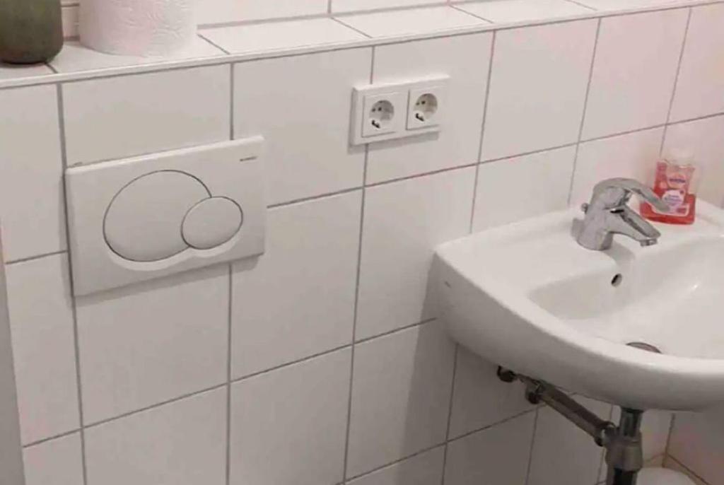 Koelner Apartment Direkt Am Zentrum Extérieur photo