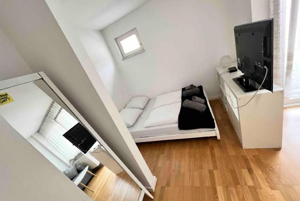 Koelner Apartment Direkt Am Zentrum Extérieur photo
